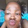 Фото профиля You_dey_mad