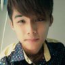 Profilbild von 辉