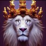 أبو شيخه's profile picture