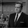 Profilbild von perrymason