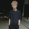 Khaled. ! profil fotoğrafı
