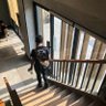 Biang Lala profil fotoğrafı