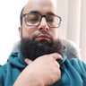 Profilbild von mukhtar ahmad