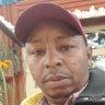 Wa Karanja. profil fotoğrafı