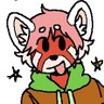 Profilbild von Red The Panda