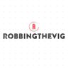 Фото профиля RobbingtheVig➕️