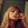 Dale; Speak Now TV's profile picture