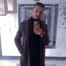 Mohamed Awn's profile picture