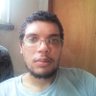 Profilbild von Rodrigo27