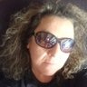 Kay's profile picture