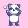 Pandita🔮🪐 profil fotoğrafı
