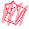 アカneko餅's profile picture