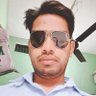 MOHD SALMAN's profile picture