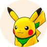 Profilbild von ぴの