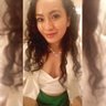 🇲🇽 Diana Martínez ✨🤍🦋 的头像