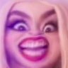 Profilbild von Maxi