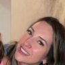 Juh ..... profil fotoğrafı