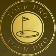 Tour Pro 🏌️‍♂️'s profile picture