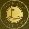 Tour Pro ๐๏ธโโ๏ธ's profile picture