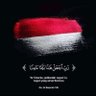 Rakyat Akal Sehat's profile picture