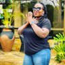Profilbild von Rehema Sarungi
