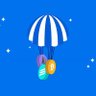 Alpha profil fotoğrafı
