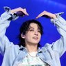𝕵𝖀𝖓𝖌𝖐𝖔𝖔𝖐𝕿𝖍𝖛's profile picture