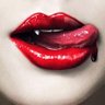 luna_velvet_369 的头像