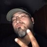 Profilbild von James Eagle Chasing