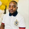 Фото профиля matimu makhubele