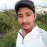 Profilbild von samaydeen malik