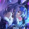 Profilbild von Natsu Uchiha