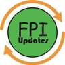 Фото профиля FpiUpdates