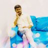 Profilbild von Dheva balan S
