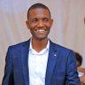 Amanyire Julius Rujumba 的头像