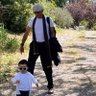 ShalimarLeClown profil fotoğrafı