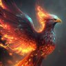 Profilbild von AveFenix.