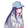 此方彼方 的头像