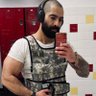 Leosjay's profile picture