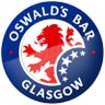 Profilbild von Oswalds Bar