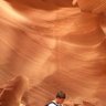 Clem's profile picture