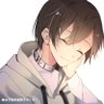 VRCに沼ったあっち君's profile picture