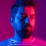 masis.eth profil fotoğrafı