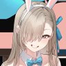 Profilbild von Failure_Class90