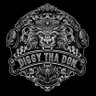 Diggy The Don🦁 profil fotoğrafı