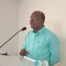 Dr. Manoj Kumar Tyagi's profile picture