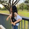 jia.🤍🌼🐰 profil fotoğrafı