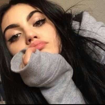 Vena💖👑🌹's profile picture