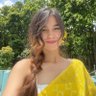 Profilbild von Tina