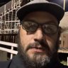 Profilbild von Josh Moore